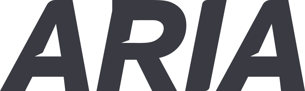ARIA_logo_grey