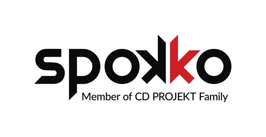 spokko_cdp_black